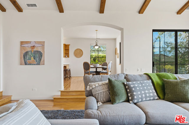 821 Fredensborg Canyon Road, Solvang CA: https://media.crmls.org/mediaz/1e392348-3bc2-43ce-8dee-d4647fadbdee.jpg