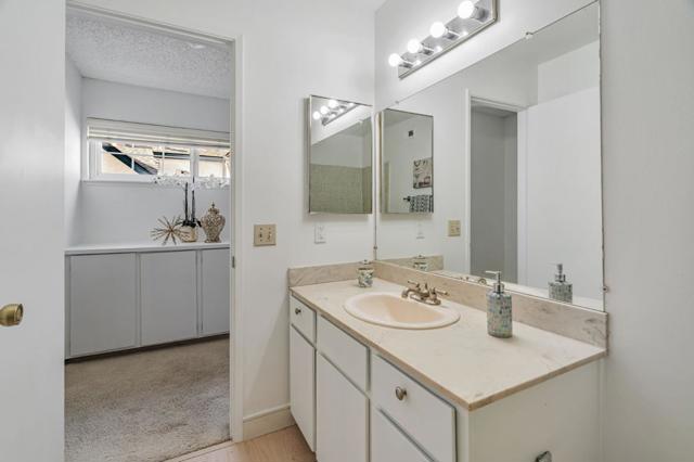 722 Duncanville Court, Campbell CA: https://media.crmls.org/mediaz/1e392c81-8071-4b64-8593-0511210ad9a8.jpg