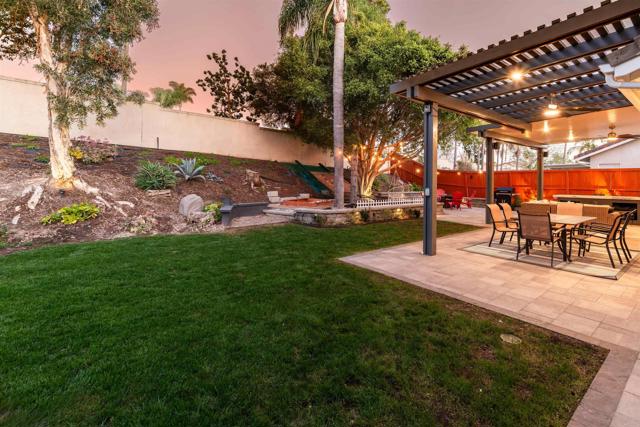 Detail Gallery Image 42 of 51 For 5162 Berryessa St, Oceanside,  CA 92056 - 5 Beds | 3 Baths