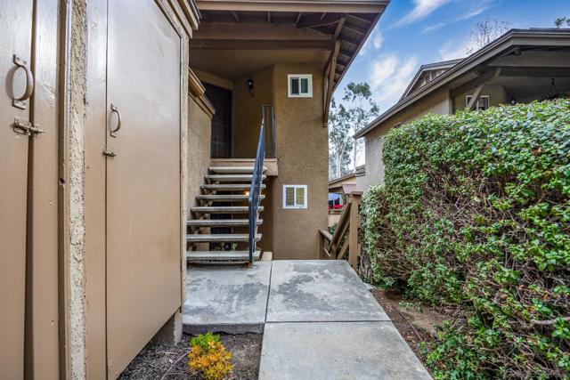 7360 Mission Dam Ter, Santee, California 92071, 2 Bedrooms Bedrooms, ,2 BathroomsBathrooms,Condominium,For Sale,Mission Dam Ter,250018881SD