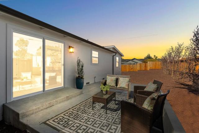 1585 Ord Grove Avenue, Seaside CA: https://media.crmls.org/mediaz/1e395447-c87b-49fe-a7fa-168f37a6f8bf.jpg