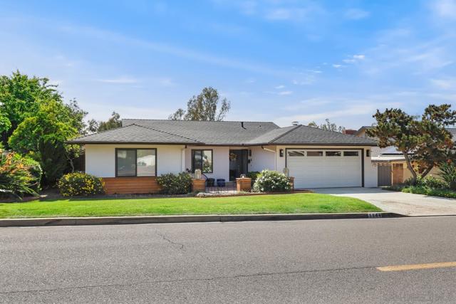 1144 San Julian Dr, San Marcos CA: https://media.crmls.org/mediaz/1e397210-ba7e-4e9c-a8b9-5df67fe47a8f.jpg