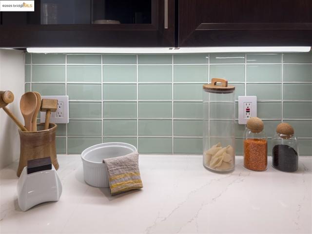 2201 Spaulding Ave, Berkeley CA: https://media.crmls.org/mediaz/1e398435-3d99-45b3-b815-6d05396f672a.jpg