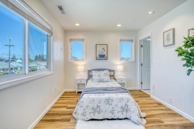 3601 Figueroa Drive, San Leandro CA: https://media.crmls.org/mediaz/1e3992c7-0826-46bb-8ac3-ff969b57c431.jpg