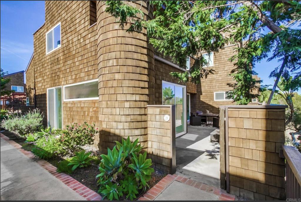 1E39B78B 6588 4658 Ad99 D66B0965731D 325 S Sierra #28, Solana Beach, Ca 92075 &Lt;Span Style='BackgroundColor:transparent;Padding:0Px;'&Gt; &Lt;Small&Gt; &Lt;I&Gt; &Lt;/I&Gt; &Lt;/Small&Gt;&Lt;/Span&Gt;