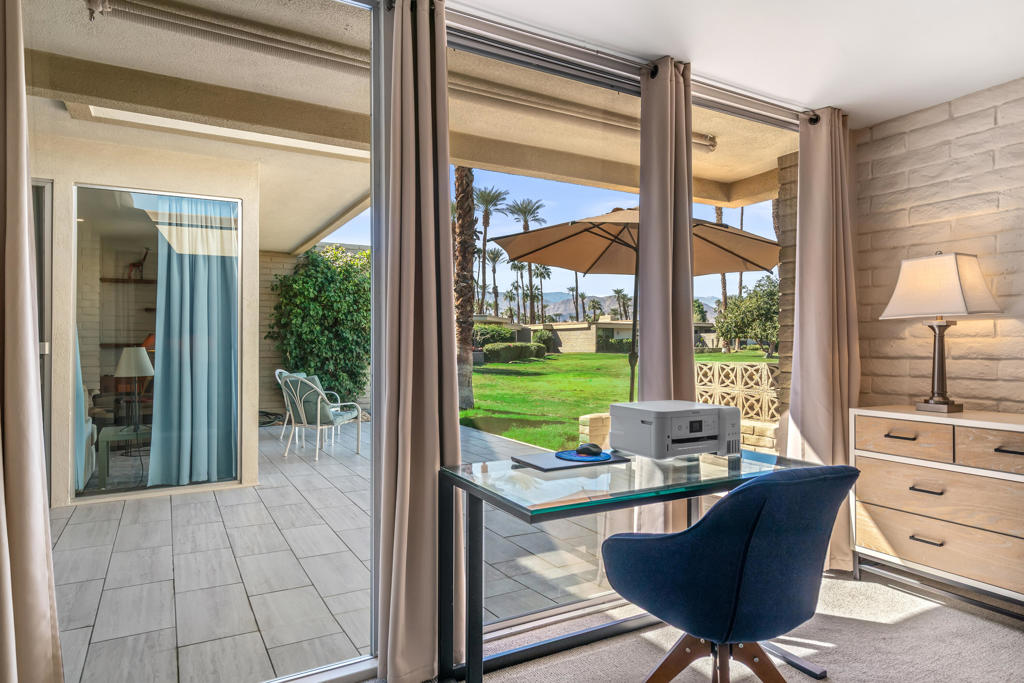 MLS #219138254DA image #30