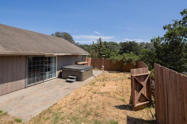143 Tucker Road, Royal Oaks CA: https://media.crmls.org/mediaz/1e39c69b-bb04-454e-b921-35b3c86bde9d.jpg