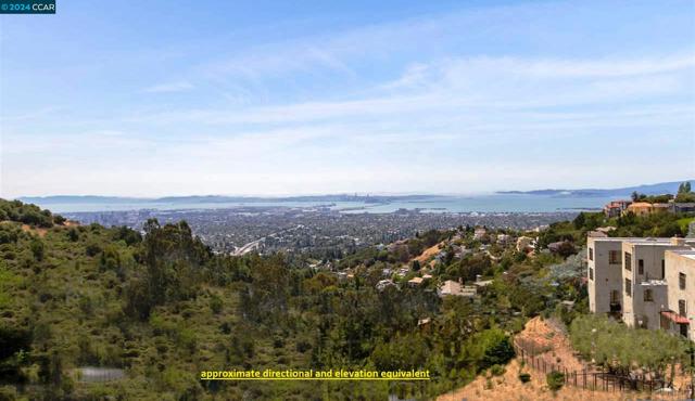 Image 7 of 21 For 7068 Kenilworth Rd