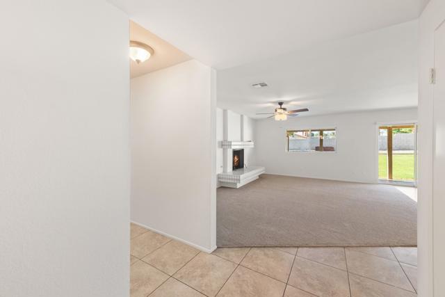 79441 Port Royal Avenue, Bermuda Dunes, CA 92203