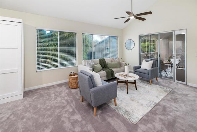 Detail Gallery Image 10 of 39 For 930 via Mil Cumbres #170,  Solana Beach,  CA 92075 - 1 Beds | 1 Baths