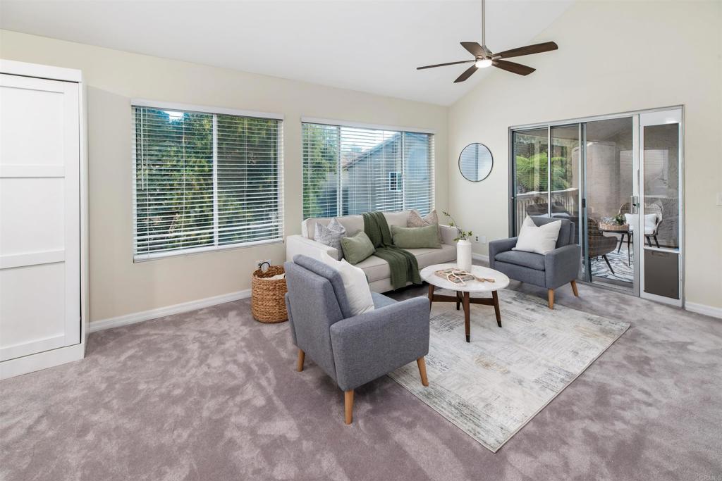 930 Via Mil Cumbres - photo 10