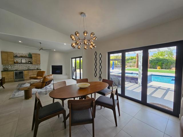Image 20 of 55 For 72278 Barbara Drive