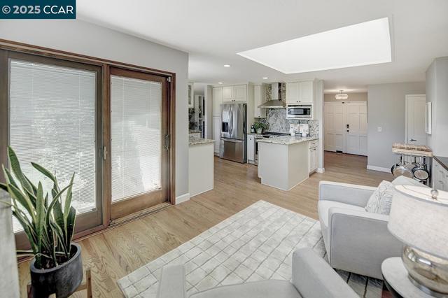 387 ODIN PLACE, Pleasant Hill CA: https://media.crmls.org/mediaz/1e3a13fc-8267-4d73-b4a2-42e013cdcb4a.jpg
