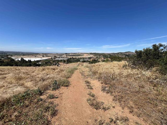 Detail Gallery Image 16 of 22 For Parcel 3 & 4 Emerald Hill Rd, Bonsall,  CA 92003 - – Beds | – Baths