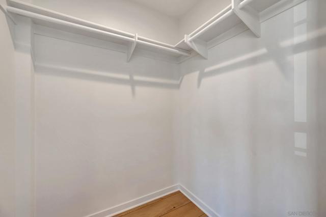 109 Daisy, Imperial Beach CA: https://media.crmls.org/mediaz/1e3a2fba-5caf-4b42-b9d4-7943f12b00f8.jpg