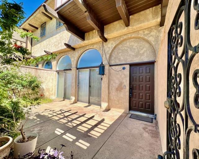 105 N Almansor Street, Alhambra CA: https://media.crmls.org/mediaz/1e3a3546-253d-40f4-a956-8a7018c967fa.jpg