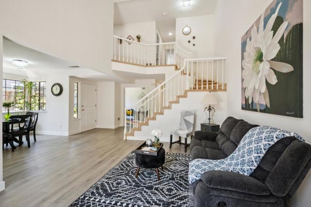290 Bridgeside Circle, Danville CA: https://media.crmls.org/mediaz/1e3a4aa7-fc16-4f14-8878-8b9a13d4a243.jpg