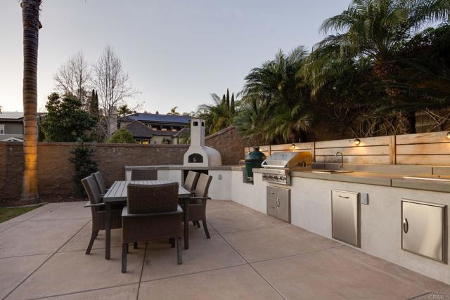 Detail Gallery Image 55 of 75 For 3544 Sitio Damasco, Carlsbad,  CA 92009 - 5 Beds | 3 Baths