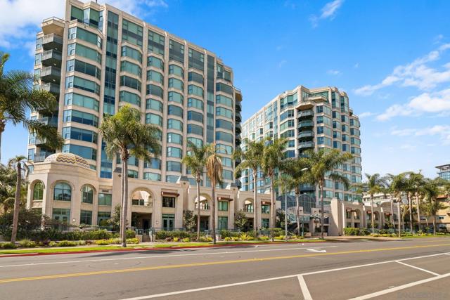 2500 6th Ave, San Diego CA: https://media.crmls.org/mediaz/1e3a6344-faf3-47af-bb0e-929cc94c18a9.jpg