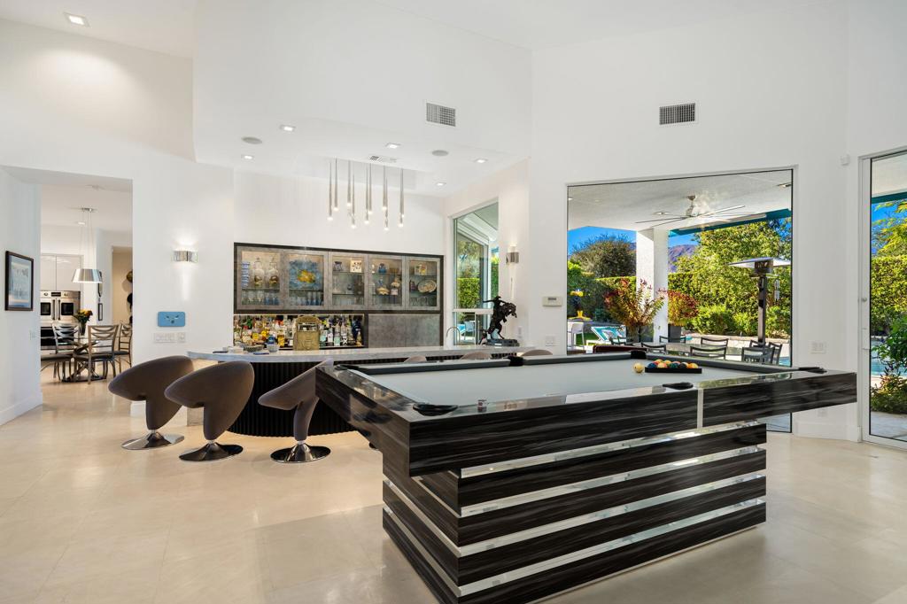 MLS #219140098DA image #23