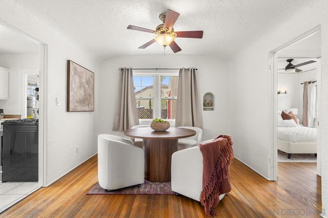 3304 33rd St, San Diego CA: https://media.crmls.org/mediaz/1e3a7083-c790-483a-ab06-ca3a50c7a517.jpg