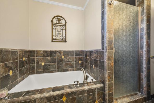 Detail Gallery Image 40 of 65 For 7835 Marin Ln, Ventura,  CA 93004 - 4 Beds | 2/1 Baths