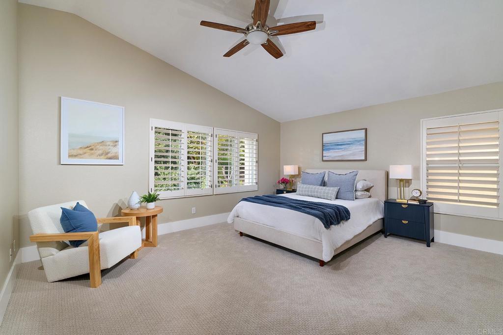 2360 Avenida Helecho - photo 17