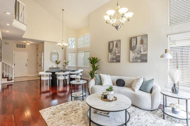 129 Doe Court, Fremont CA: https://media.crmls.org/mediaz/1e3ab6a5-a1ba-4ff8-a662-247306fc3600.jpg