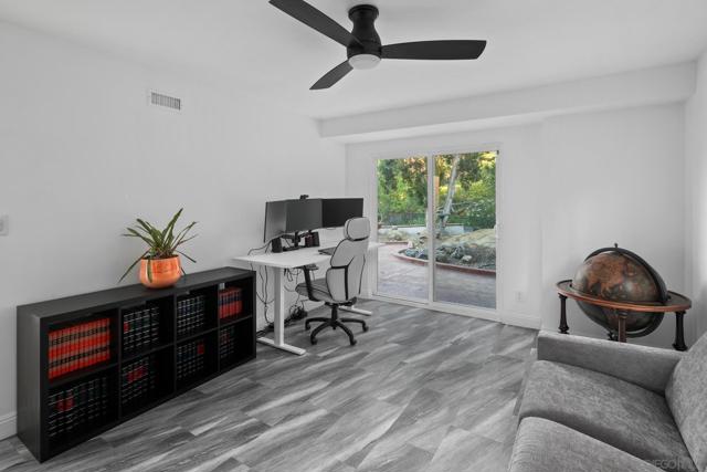 5030 Helix Ter, La Mesa CA: https://media.crmls.org/mediaz/1e3ac14c-f1a3-4180-b929-4cf2785f0286.jpg