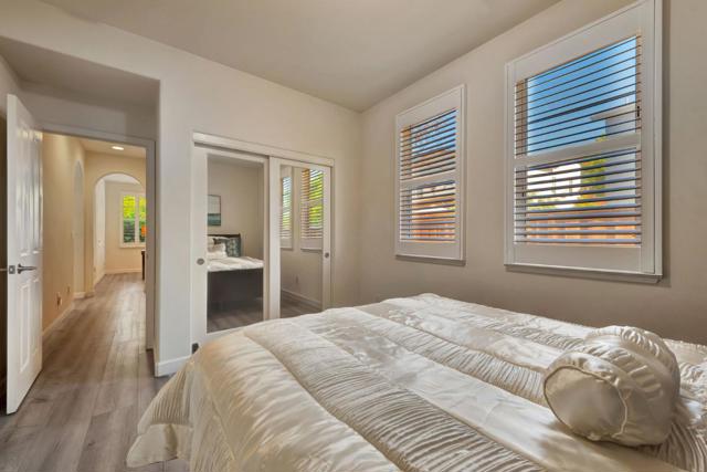 4062 Chieri Court, San Jose CA: https://media.crmls.org/mediaz/1e3ac160-b085-4c51-ae3e-7b75d6f83f27.jpg