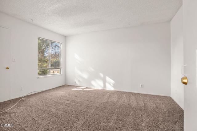 Detail Gallery Image 10 of 20 For 267 W Channel Islands Bld, Port Hueneme,  CA 93041 - 2 Beds | 2 Baths