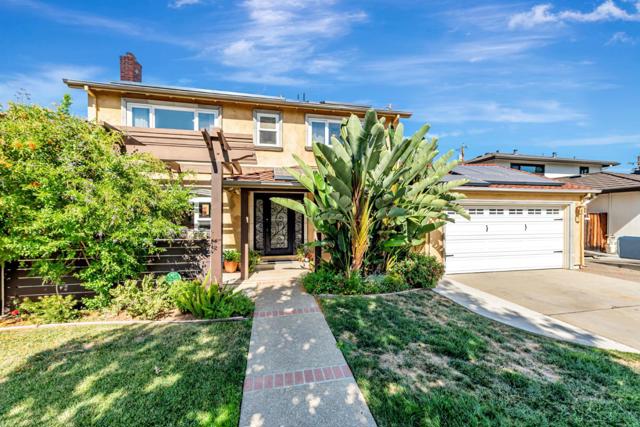4670 Sherbourne Drive, San Jose CA: https://media.crmls.org/mediaz/1e3aff41-17ef-4f08-a6eb-2aa0f623c711.jpg