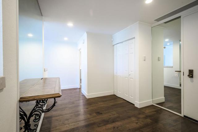 50 Mounds Road, San Mateo CA: https://media.crmls.org/mediaz/1e3b0183-4592-4cc3-9a50-52aa4e04cc1e.jpg