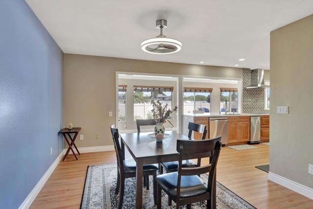 12486 Lomica Drive, San Diego CA: https://media.crmls.org/mediaz/1e3b0792-185e-4250-8281-82ad00f5a523.jpg