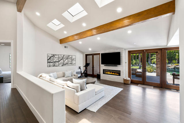 48500 Opal Drive, Palm Desert, CA 92260