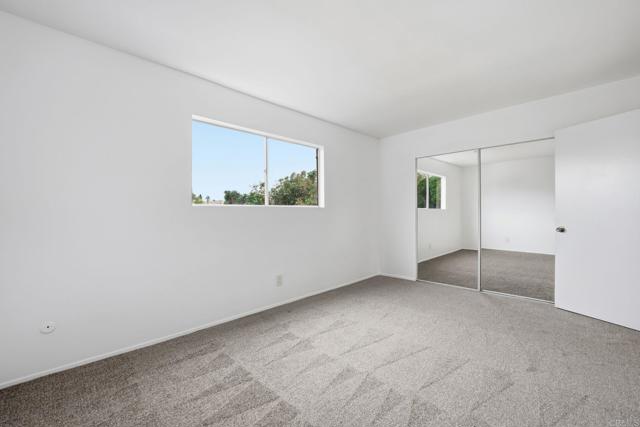1241 1/2 Hollister Street, San Diego CA: https://media.crmls.org/mediaz/1e3b2ef8-c04e-4f56-8c10-abee616f9f91.jpg