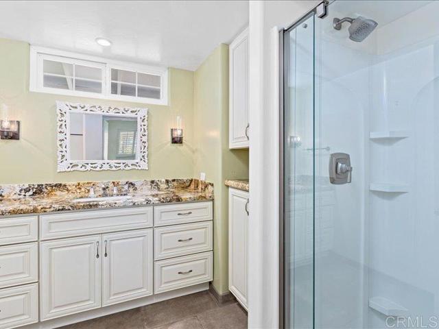 1051 La Reina, San Marcos CA: https://media.crmls.org/mediaz/1e3b3204-fbbf-43b2-bfcb-50eb2dc71e58.jpg