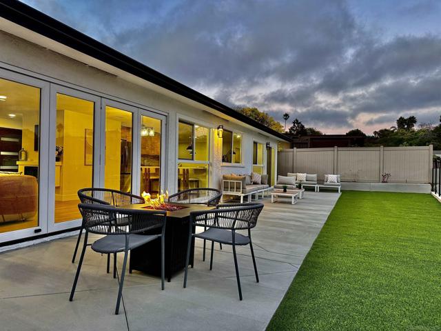 3179 Driscoll Dr, San Diego CA: https://media.crmls.org/mediaz/1e3b3afa-1e97-49a7-b815-23cd72f8f9d6.jpg