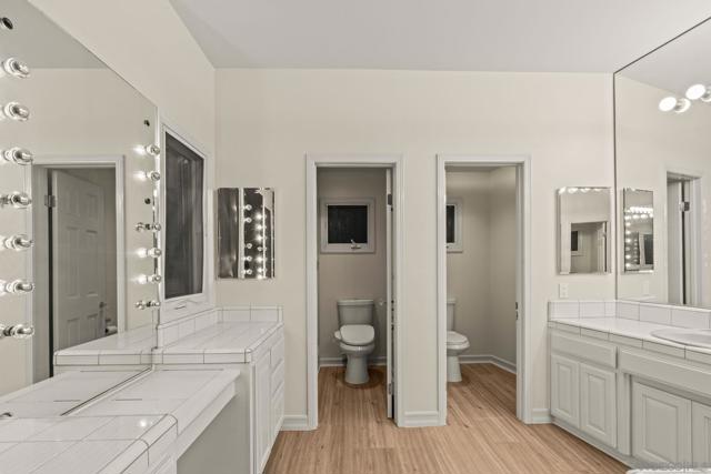 10595 Russell Road, La Mesa CA: https://media.crmls.org/mediaz/1e3b3b63-ea24-4db1-8f6c-c14bcf78c613.jpg