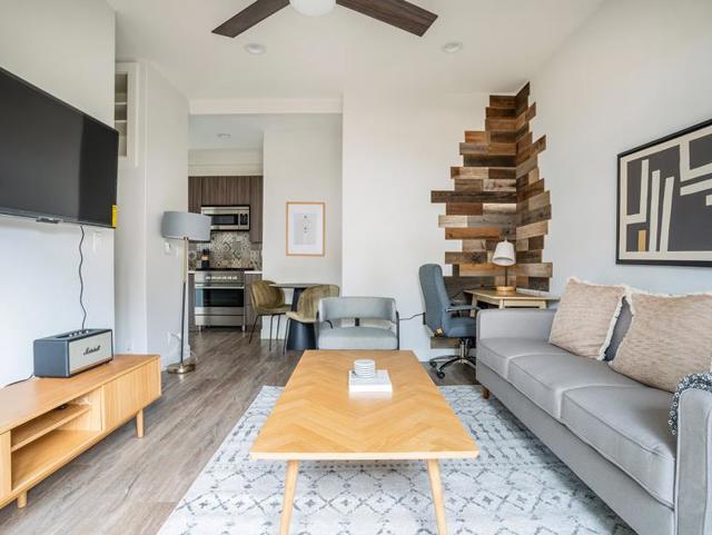 251 Middlefield Road, Palo Alto CA: https://media.crmls.org/mediaz/1e3b3cd7-b7ee-4327-80dd-da444768009e.jpg