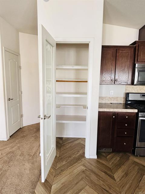 Home for Sale in Vista