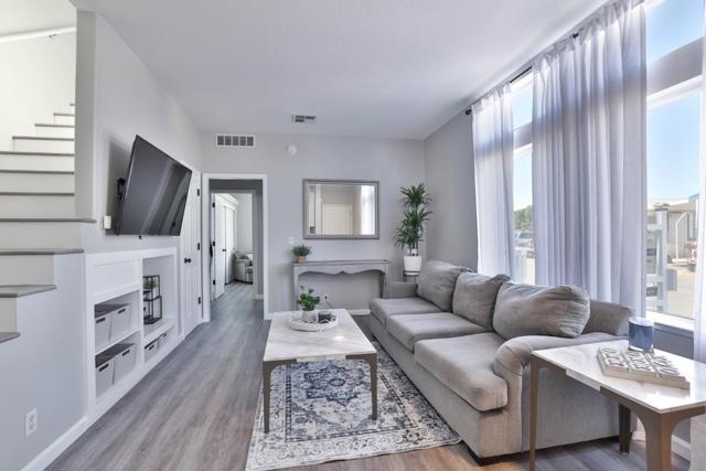 5450 Monterey Road, San Jose CA: https://media.crmls.org/mediaz/1e3b7527-11d3-4229-9399-0f2523c0f5ba.jpg