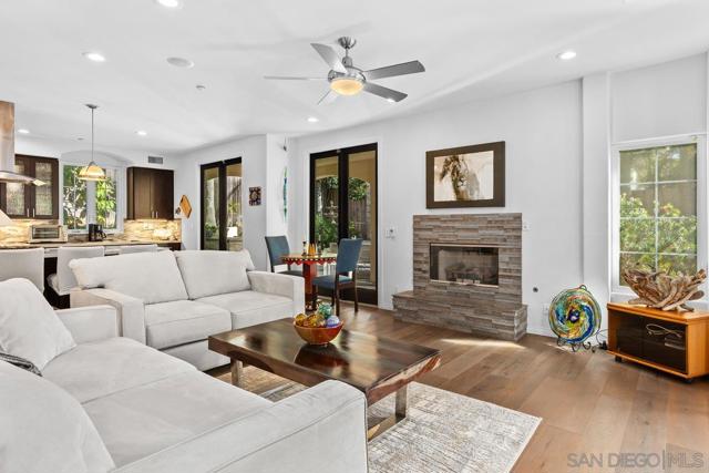 Image 7 of 26 For 265 Sanford Street