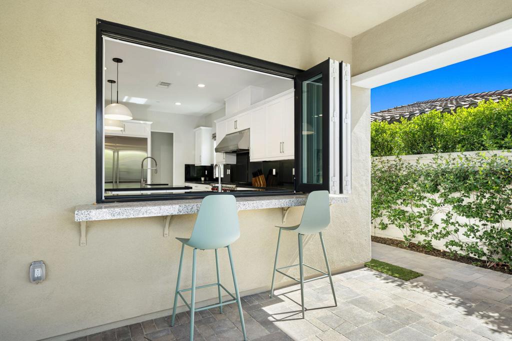 MLS #219136119DA image #36