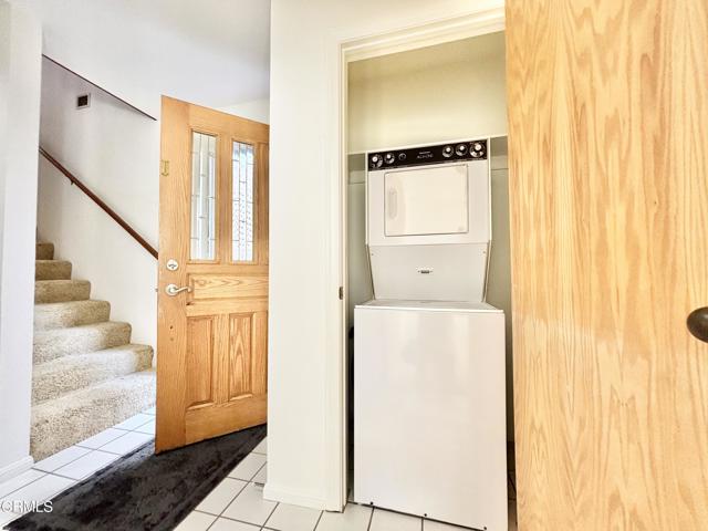 Detail Gallery Image 13 of 39 For 272 Cahuenga Dr, Oxnard,  CA 93035 - 3 Beds | 2 Baths
