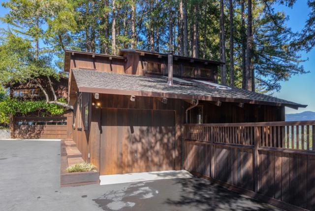 60 Highgate Road, Scotts Valley CA: https://media.crmls.org/mediaz/1e3bbed9-7502-458b-8810-f4ec629878dd.jpg