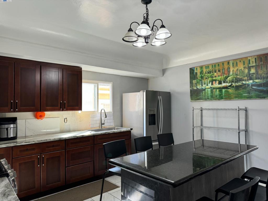 MLS #41095379 img 12