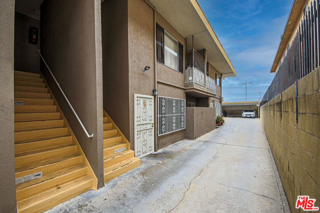 MLS #25531139 image #20