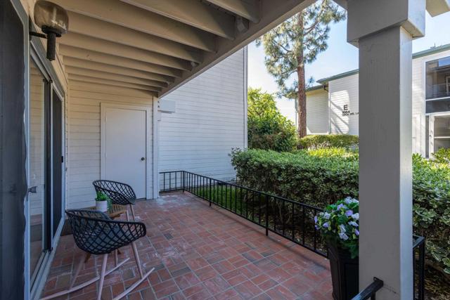 Detail Gallery Image 22 of 43 For 1616 Circa Del Lago #C103,  San Marcos,  CA 92078 - 2 Beds | 1/1 Baths