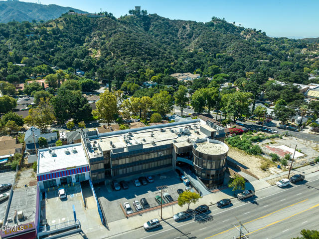 6708 Foothill Boulevard, Tujunga (los Angeles), California 91042, ,Commercial Lease,For Rent,6708 Foothill Boulevard,CRP1-18422